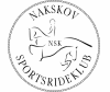 Nakskov Sportsrideklub
