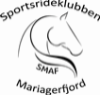 Sportsrideklubben Mariagerfjord