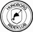 Hundborg/Midtthy Rideklub