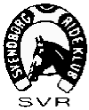 Svendborg Rideklub