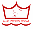 Dansk Varmblod Rideklub