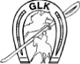 Glostrup Rideklub