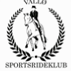Vallø Sportsrideklub