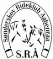 Sønderskov Rideklub Aabenraa