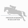 Rideklubben Frederiksborg