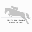 Rideklubben Frederiksborg - UDMELDT