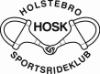 Holstebro Sportsrideklub