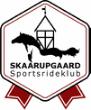 Skårupgård Sportsrideklub