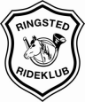 Ringsted Rideklub