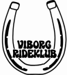 Viborg Rideklub