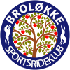 Broløkke Sportsrideklub