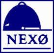 Nexø Rideklub