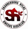 Skanderborg, Hylke og Omegns Rideklub
