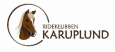 Rideklubben Karuplund