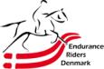 Endurance Riders Denmark