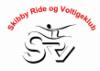Skibby Ride- Og Voltigeklub