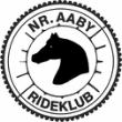 Nørre Åby Rideklub