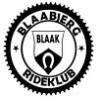 Blaabjerg Rideklub