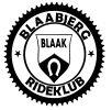 Blaabjerg Rideklub