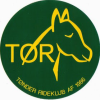 Tønder Rideklub Af 1986