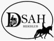 DSAH Rideklub