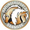 Haflinger Sport