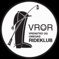 Vrensted Og Omegns Rideklub