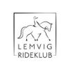Lemvig Rideklub