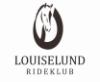 Louiselund Rideklub