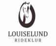 Louiselund Rideklub
