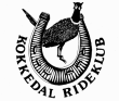 Kokkedal Rideklub