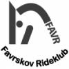 Favrskov Rideklub