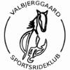 Valbjerggaard Sportsrideklub