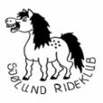 Sjølund Rideklub - UDMELDT