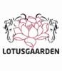 Lotusgårdens Rideklub