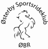 Østerby Sports Rideklub
