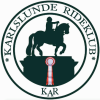 Karlslunde Rideklub