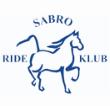 Sabro Rideklub