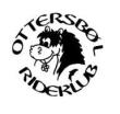 Ottersbøl Rideklub