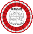 Kallehavegaard Rideklub, Randers
