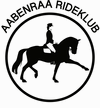 Aabenraa Rideklub