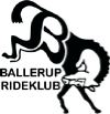 Ballerup Rideklub