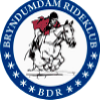 Bryndumdam Rideklub