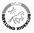 Bæklund Rideklub