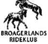 Broagerlands Rideklub