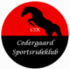 Cedergaard Sportsrideklub