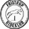 Fristrup Rideklub
