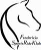 Fredericia Sportsrideklub