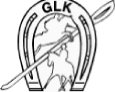 Glostrup Rideklub