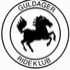 Guldager Rideklub